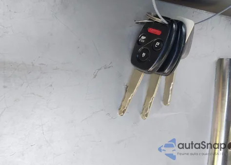 2014 Honda Pilot Ex-L from USA, damaged, VIN 5FNYF3H78EB024267